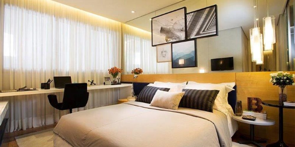 WhatsApp Image 2025-10-31 at 10.50.25