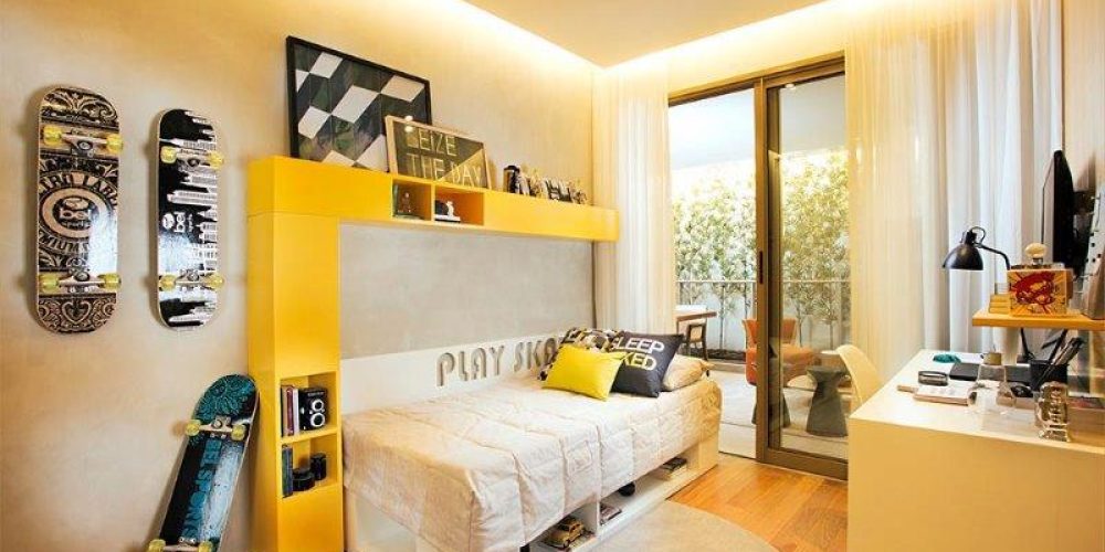 WhatsApp Image 2025-10-31 at 10.50.40