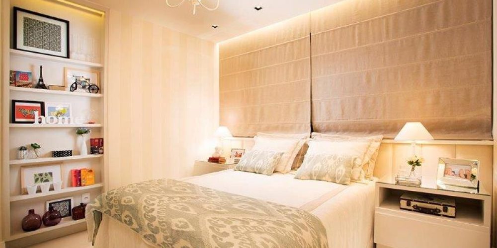 WhatsApp Image 2025-10-31 at 10.50.53