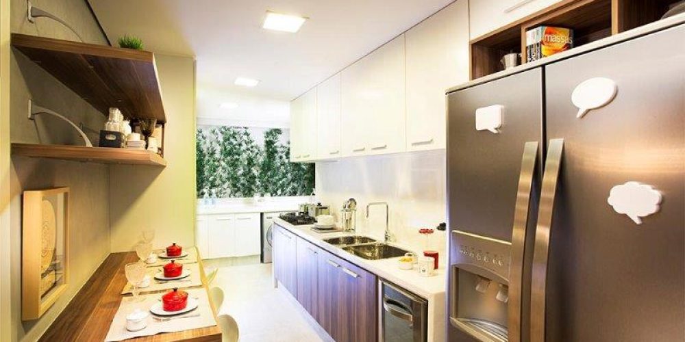 WhatsApp Image 2025-10-31 at 10.51.06