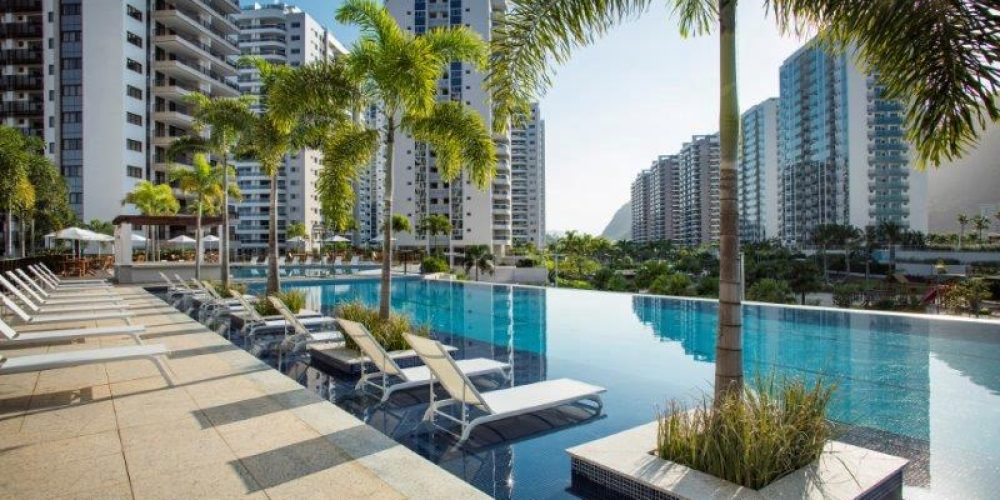 WhatsApp Image 2025-10-31 at 10.51.25