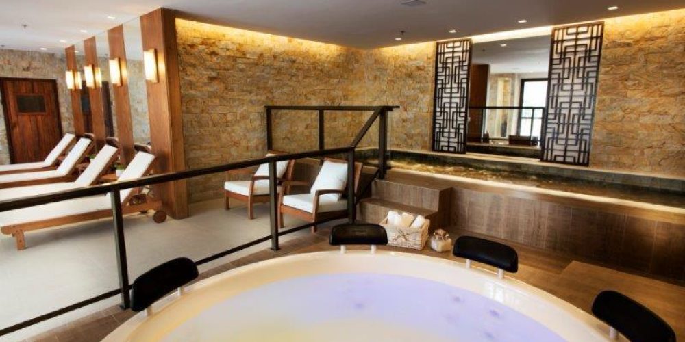 WhatsApp Image 2025-10-31 at 10.51.50