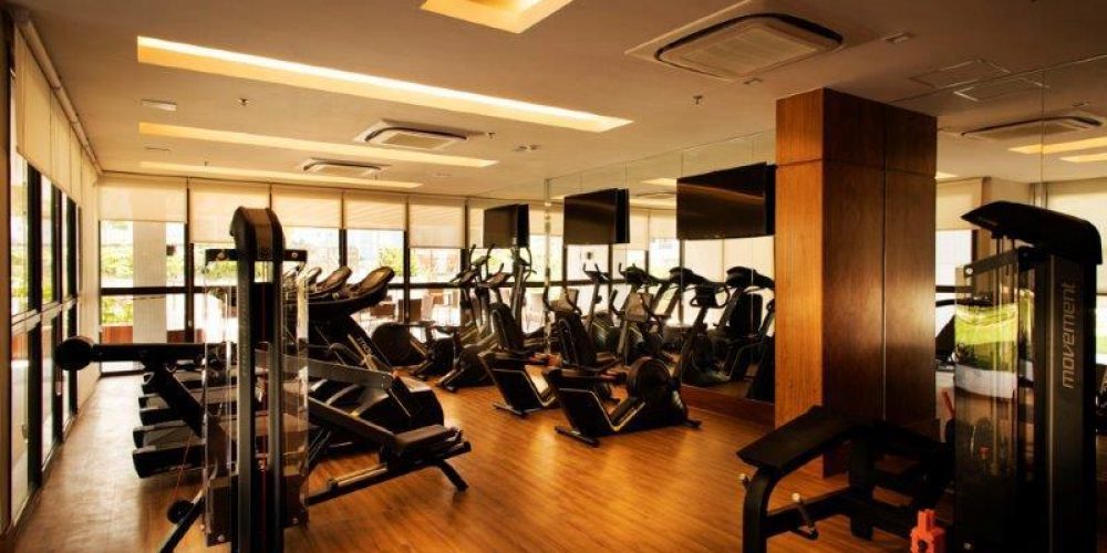 WhatsApp Image 2025-10-31 at 10.52.06