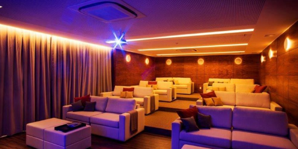 WhatsApp Image 2025-10-31 at 10.52.21