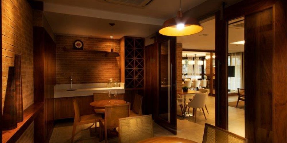 WhatsApp Image 2025-10-31 at 10.52.34