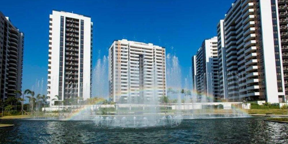 WhatsApp Image 2025-10-31 at 10.53.10