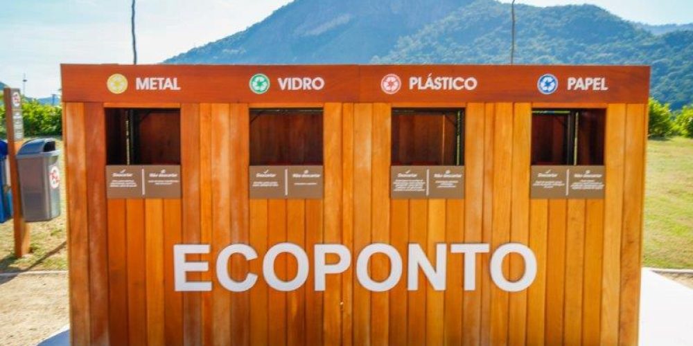 WhatsApp Image 2025-10-31 at 10.53.28