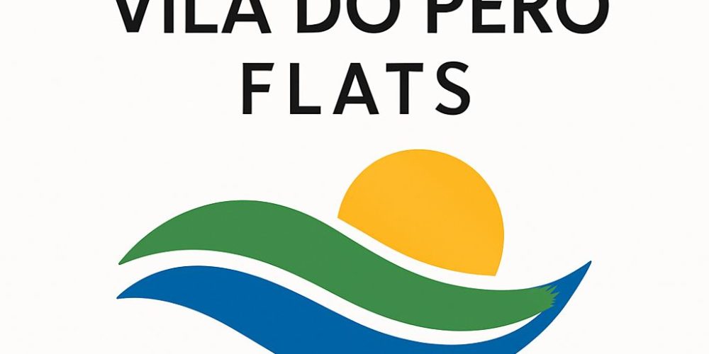 Imagem de chamada flats